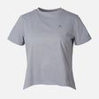 Ladies Sports T-Shirt