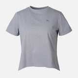 Ladies Sports T-Shirt