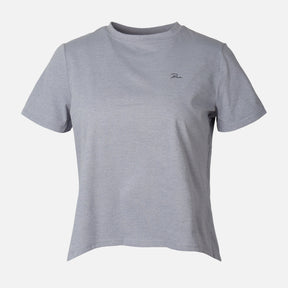 Ladies Sports T-Shirt
