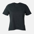 Ladies Sports T-Shirt