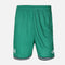 AL-ARABI SC MEN SHORTS