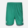 AL-ARABI SC MEN SHORTS
