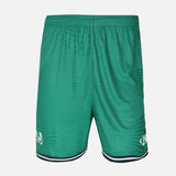 AL-ARABI SC MEN SHORTS