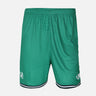 AL-ARABI SC MEN SHORTS