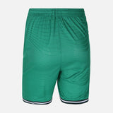 AL-ARABI SC MEN SHORTS