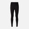 Ladies Sports Leggings
