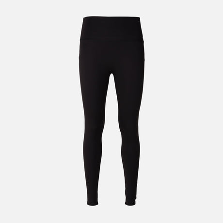 Ladies Sports Leggings