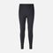 Ladies Sports Leggings