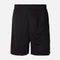 MEN SPORTS SHORTS