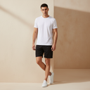 Men Sports Shorts