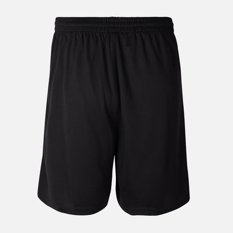 MEN SPORTS SHORTS