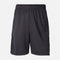 MEN SPORTS SHORTS