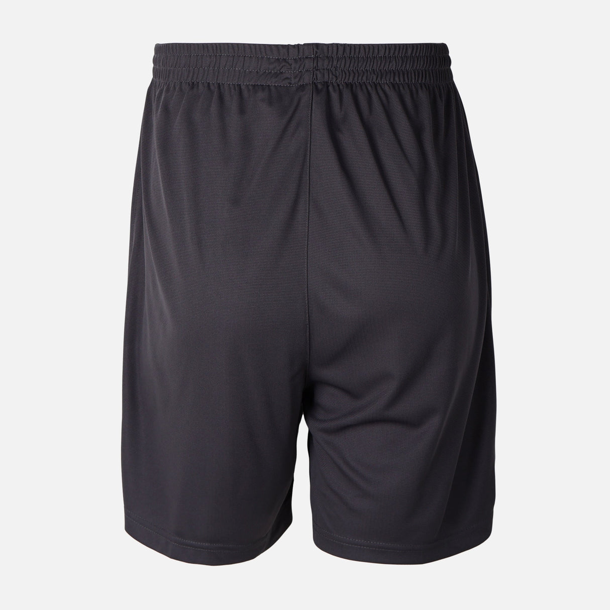MEN SPORTS SHORTS
