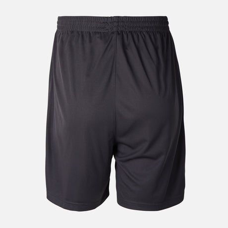 MEN SPORTS SHORTS