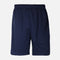 MEN SPORTS SHORTS