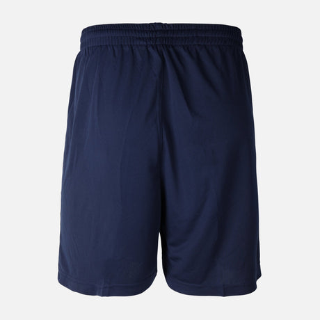 MEN SPORTS SHORTS