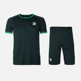 AL-ARABI SC BOYS SET 2 PIECES