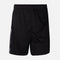 MEN SOCCER SHORTS
