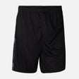 MEN SOCCER SHORTS