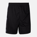 MEN SOCCER SHORTS
