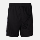 MEN SOCCER SHORTS