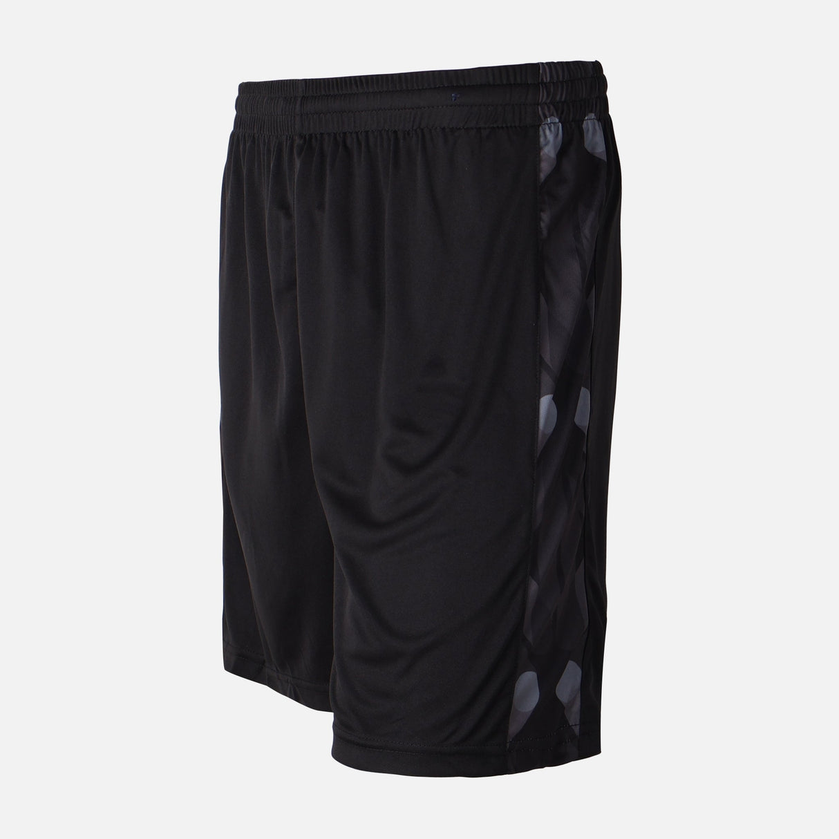 MEN SOCCER SHORTS