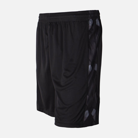 MEN SOCCER SHORTS