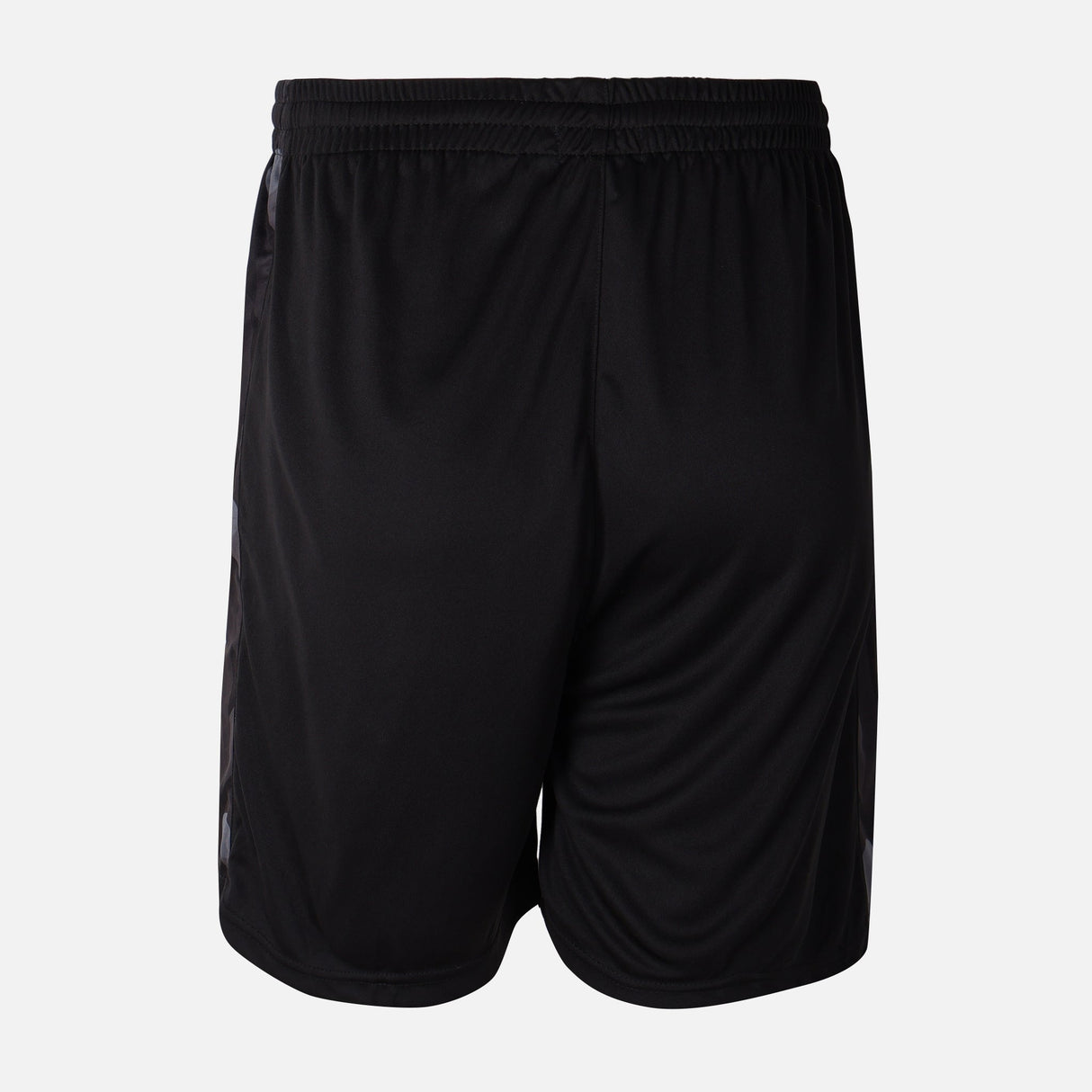 MEN SOCCER SHORTS