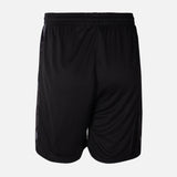 MEN SOCCER SHORTS