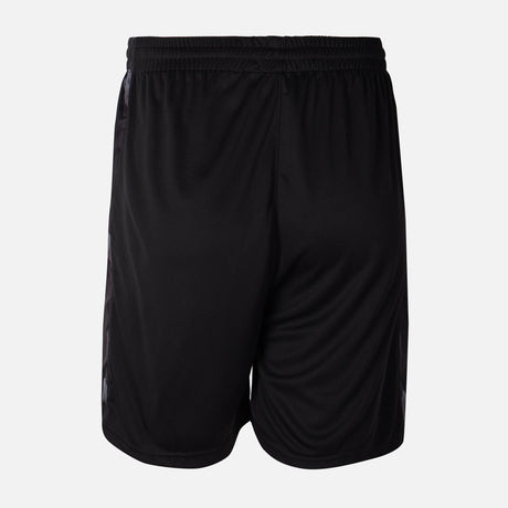 MEN SOCCER SHORTS