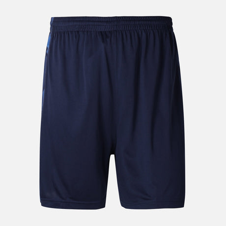 MEN SOCCER SHORTS