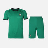 AL-ARABI SC BOYS SET 2 PIECES