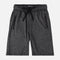 BOYS BASIC SPORTS SHORTS