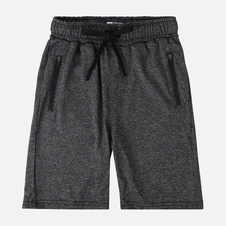 BOYS BASIC SPORTS SHORTS