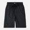 BOYS BASIC SPORTS SHORTS