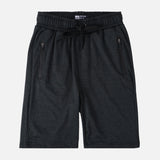 BOYS BASIC SPORTS SHORTS