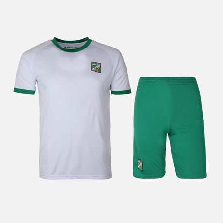 AL-ARABI SC BOYS SET 2 PIECES