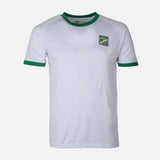 AL-ARABI SC BOYS SET 2 PIECES