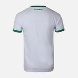 AL-ARABI SC BOYS SET 2 PIECES