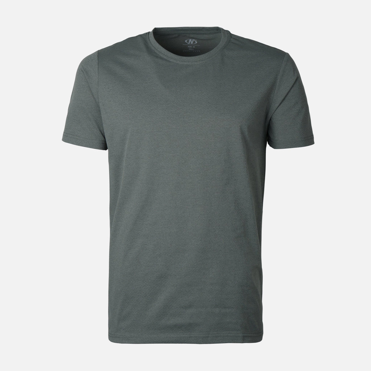 MEN SPORTS T-SHIRT
