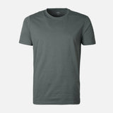 MEN SPORTS T-SHIRT