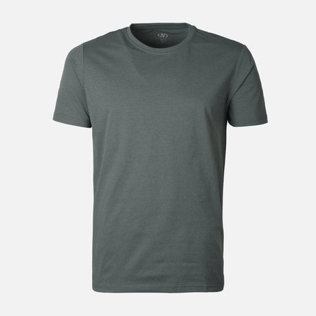 MEN SPORTS T-SHIRT