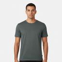 Men Sports T-Shirt