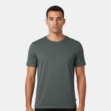 Men Sports T-Shirt