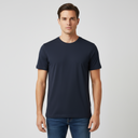 Men Sports T-Shirt