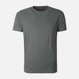 Men Sports T-Shirt