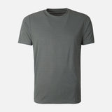 Men Sports T-Shirt