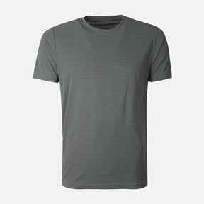Men Sports T-Shirt