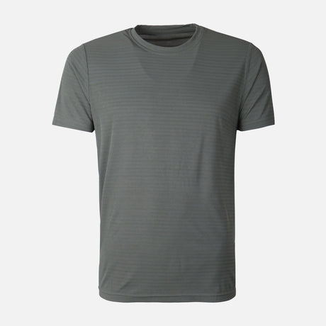Men Sports T-Shirt