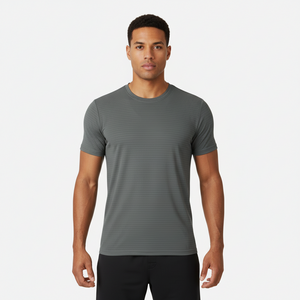 SPORTWEAR